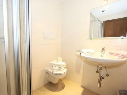 Apartment R�merhof-1