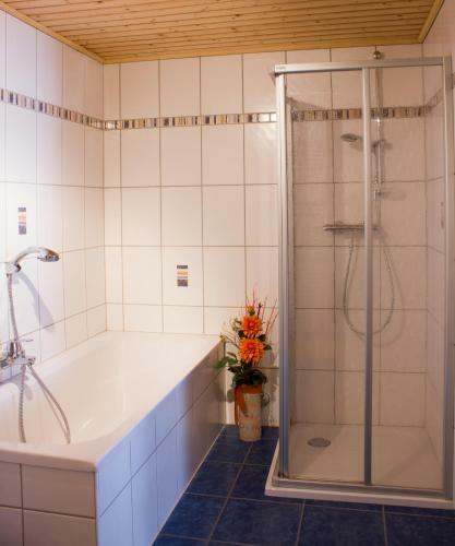 Hotel Friesacherhof