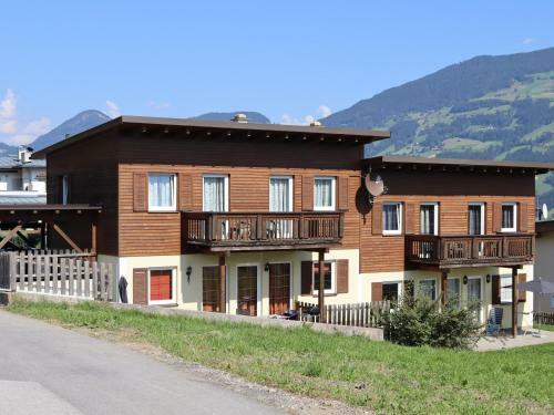 Stelle F�gen
