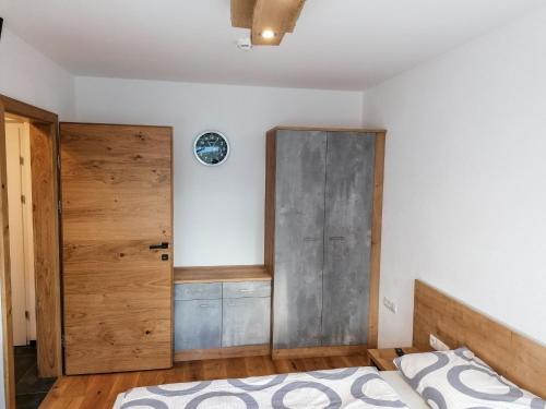 Apartment Sch�ne Zeit