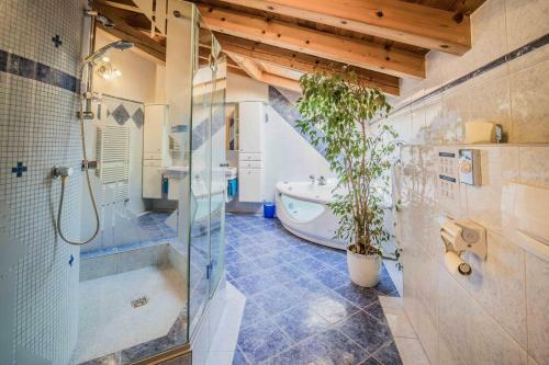 Apartamento Appartement Bettina