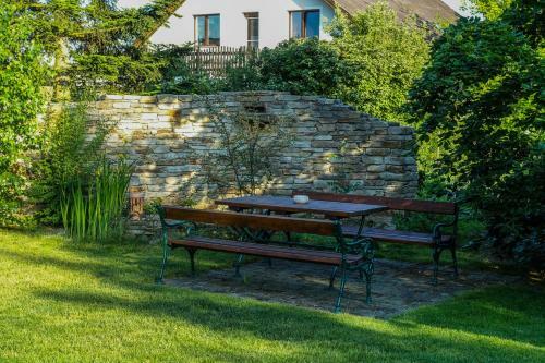 Bed & Breakfast G�stehaus Pointner