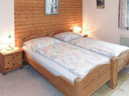 Apartment K�ssl - Flp175