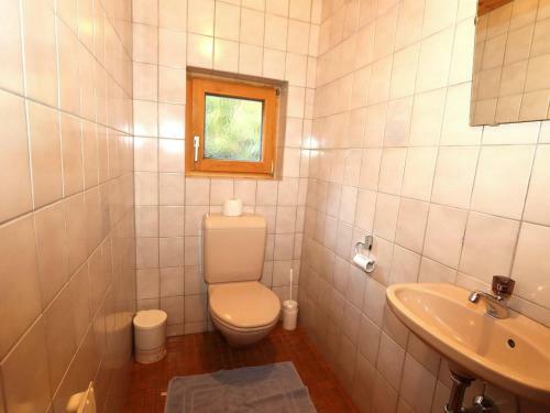 Apartamento Waldheim