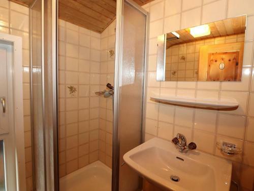 Apartamento Waldheim