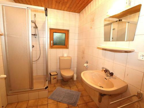 Apartamento Waldheim