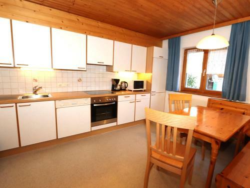 Apartamento Waldheim