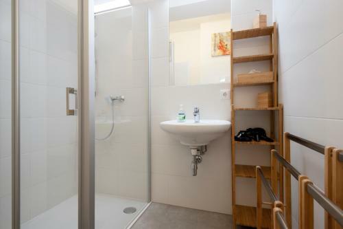 Apartamento City-apartment Neubaugasse