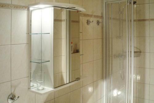 Apartamento Holiday Flats Joe Gro�arl - Osb02777-eya