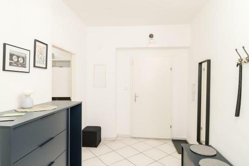 Apartamento Zum Grazer Uhrturm By Welcome2vienna