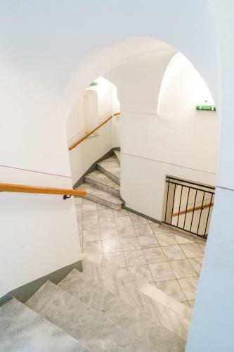 Apartamento Zum Grazer Uhrturm By Welcome2vienna