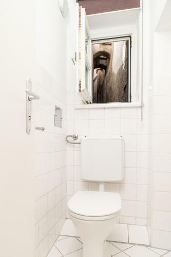 Apartamento Zum Grazer Uhrturm By Welcome2vienna
