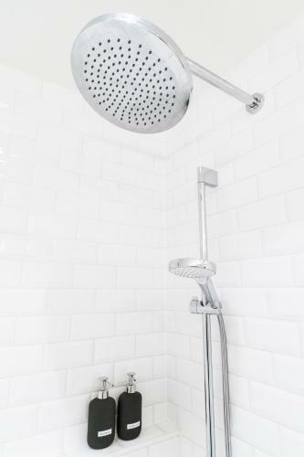 Apartamento The Architects Nest - Design Loft Graz