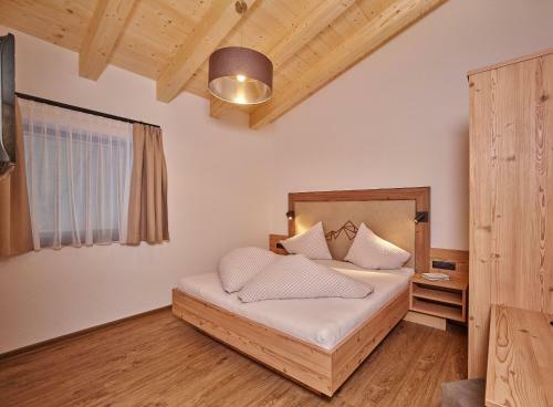 Apart Montagna