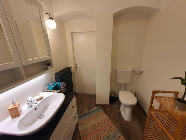 Central Graz Apartments By Paym�n Club
