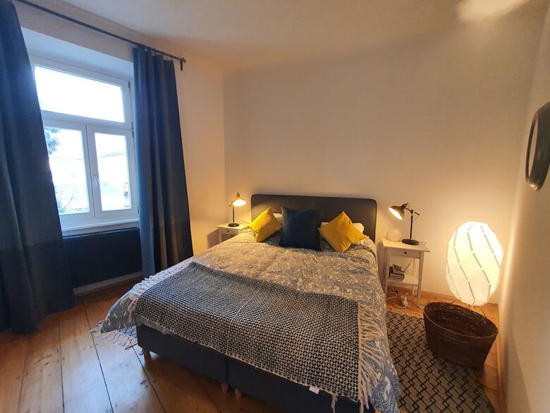 Central Graz Apartments By Paym�n Club