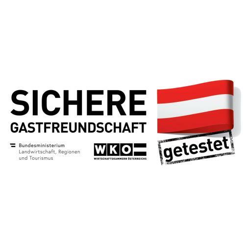 Intercityhotel Graz