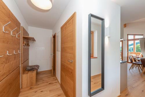 Apartamento Skylodge Alpine Homes