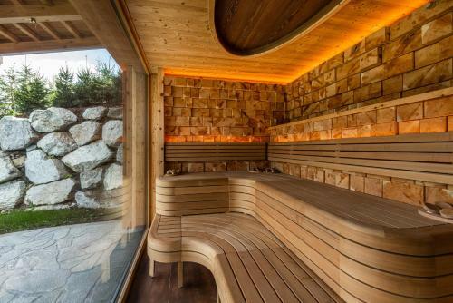 Apartamento Skylodge Alpine Homes