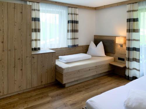 Apartment Neuner - Mho620