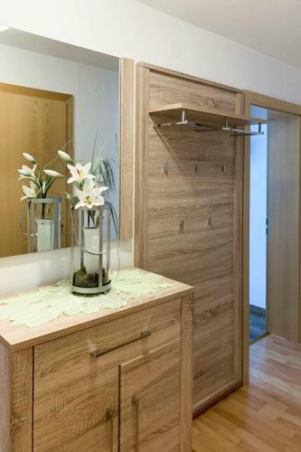 Apartment Neuner - Mho620