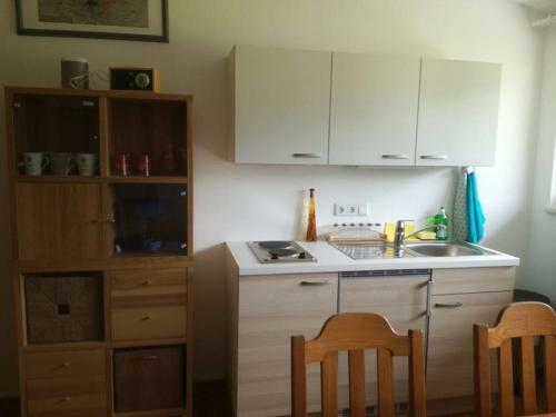 Apartamento Loft Kammleitn