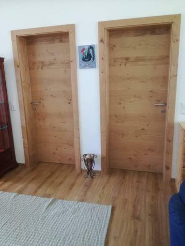 Apartamento Loft Kammleitn