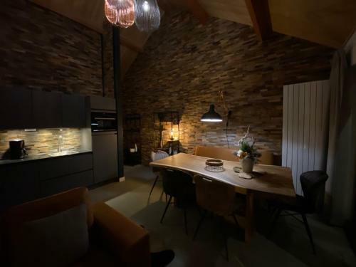 Apartmentshaus Dual - 2