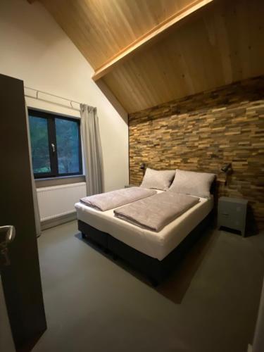 Apartmentshaus Dual - 2