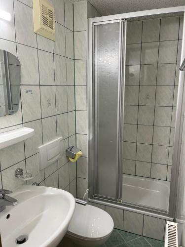 Apartamento Der Waidachhof