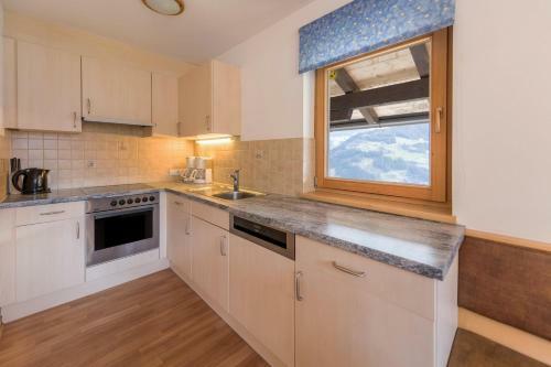 Haus Innerspielleiten 20 Personen