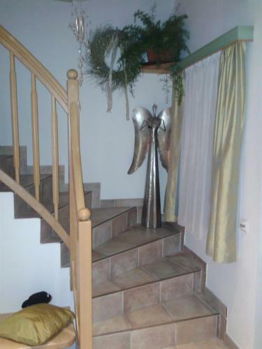 Apartamento Appartement Margit