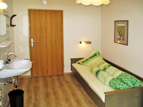 Holiday Home Waldhof - Soe685