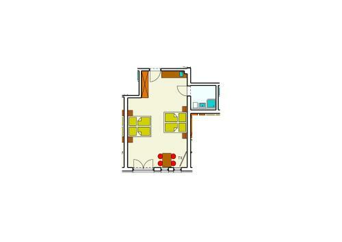 Nigler Innsbruck Apartment