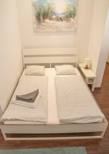 Apartamento Innsbruck Deluxe City Center Studio