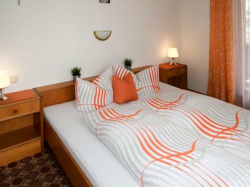 Apartment Garni Regina - Kpl642