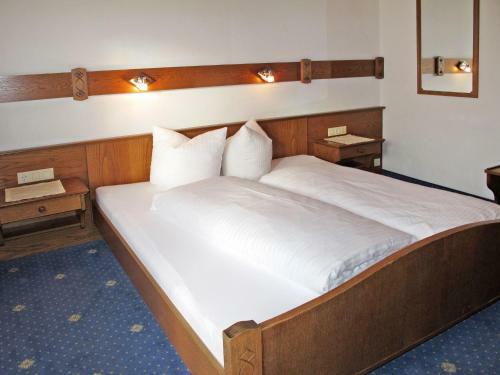 Holiday Home Paznaun - Kpl115