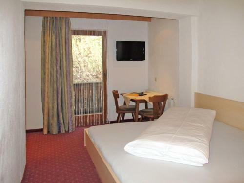 Holiday Home Paznaun - Kpl115