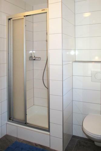 Holiday Home Paznaun - Kpl115