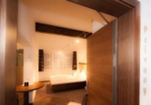 Apartamento Ischgl Suite