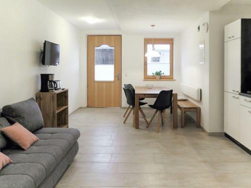 Apartment Luxner - Kab138