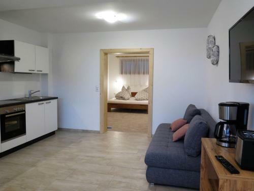 Apartment Luxner - Kab138