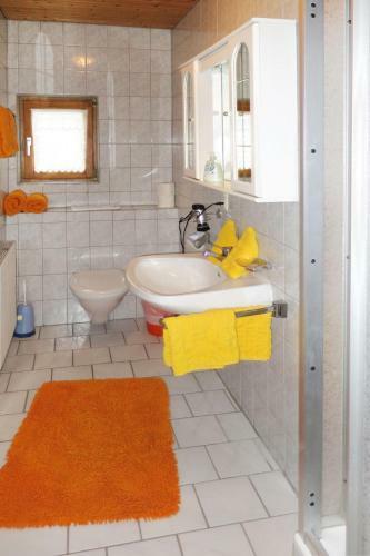 Apartment Prem - Kpl633