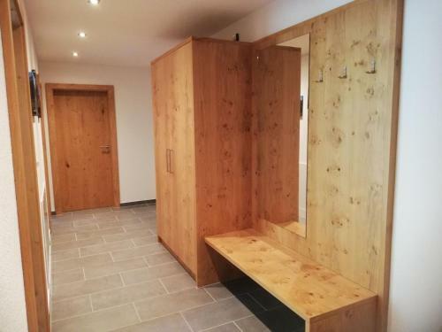 Apartment Martina - Kpl577