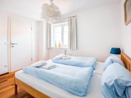 Lovely Holiday Home In Kaprun With Terrace