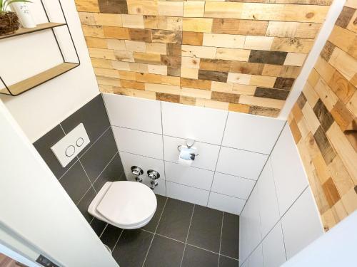 Lovely Holiday Home In Kaprun With Terrace