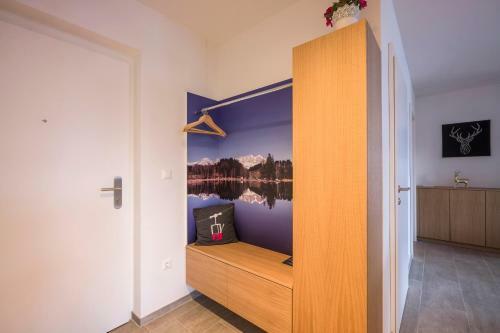 Apartamento Goasblick - By Nv Appartements
