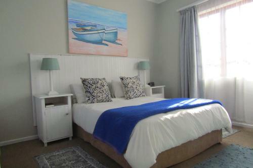 Hostal Dolphin Inn Guesthouse - Blouberg