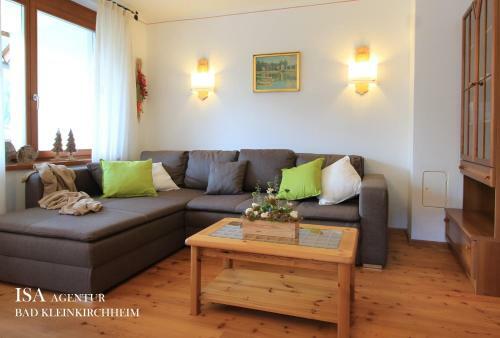 Ski-to-door Dorfblick Diamant Apartment