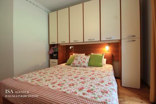 Ski-to-door Dorfblick Diamant Apartment
